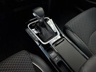Kia Nowy Ceed Tribute / FV23% /Ceed kombi/1.5T-GDI 140KM automat /serwisowany w ASO - 15