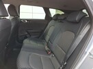 Kia Nowy Ceed Tribute / FV23% /Ceed kombi/1.5T-GDI 140KM automat /serwisowany w ASO - 16
