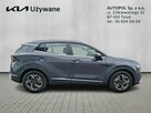 Kia Sportage M 1.6 T-GDI 150KM automat / serwisowany w ASO/ pierwszy właściciel - 6