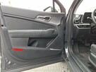 Kia Sportage M 1.6 T-GDI 150KM automat / serwisowany w ASO/ pierwszy właściciel - 10