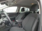 Kia Sportage M 1.6 T-GDI 150KM automat / serwisowany w ASO/ pierwszy właściciel - 11