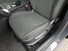 Kia Sportage M 1.6 T-GDI 150KM automat / serwisowany w ASO/ pierwszy właściciel - 12