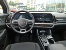 Kia Sportage M 1.6 T-GDI 150KM automat / serwisowany w ASO/ pierwszy właściciel - 13