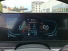 Kia Sportage M 1.6 T-GDI 150KM automat / serwisowany w ASO/ pierwszy właściciel - 14