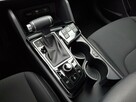 Kia Sportage M 1.6 T-GDI 150KM automat / serwisowany w ASO/ pierwszy właściciel - 15