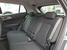 Kia Sportage M 1.6 T-GDI 150KM automat / serwisowany w ASO/ pierwszy właściciel - 16