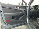 Kia Sportage M+SMART / 1.6 T-GDI 150KM/ serwisowany w ASO/ pierwszy właściciel - 10