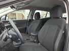 Kia Sportage M+SMART / 1.6 T-GDI 150KM/ serwisowany w ASO/ pierwszy właściciel - 11