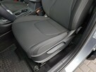 Kia Sportage M+SMART / 1.6 T-GDI 150KM/ serwisowany w ASO/ pierwszy właściciel - 12