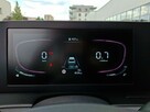 Kia Sportage M+SMART / 1.6 T-GDI 150KM/ serwisowany w ASO/ pierwszy właściciel - 14