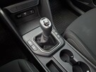 Kia Sportage M+SMART / 1.6 T-GDI 150KM/ serwisowany w ASO/ pierwszy właściciel - 15
