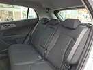 Kia Sportage M+SMART / 1.6 T-GDI 150KM/ serwisowany w ASO/ pierwszy właściciel - 16