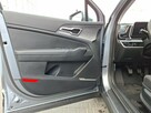 Kia Sportage M+WIN / 1.6 T-GDI 150KM/ serwisowany w ASO/ pierwszy właściciel - 10