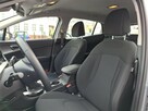 Kia Sportage M+WIN / 1.6 T-GDI 150KM/ serwisowany w ASO/ pierwszy właściciel - 11