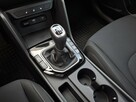 Kia Sportage M+WIN / 1.6 T-GDI 150KM/ serwisowany w ASO/ pierwszy właściciel - 15