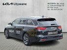 Kia Nowy Ceed Tribute / FV23% / Ceed kombi/1.5T-GDI 140KM / serwisowany w ASO - 3