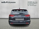 Kia Nowy Ceed Tribute / FV23% / Ceed kombi/1.5T-GDI 140KM / serwisowany w ASO - 4