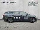 Kia Nowy Ceed Tribute / FV23% / Ceed kombi/1.5T-GDI 140KM / serwisowany w ASO - 6