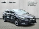 Kia Nowy Ceed Tribute / FV23% / Ceed kombi/1.5T-GDI 140KM / serwisowany w ASO - 7