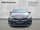 Kia Nowy Ceed Tribute / FV23% / Ceed kombi/1.5T-GDI 140KM / serwisowany w ASO - 8