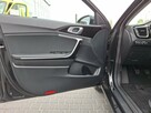 Kia Nowy Ceed Tribute / FV23% / Ceed kombi/1.5T-GDI 140KM / serwisowany w ASO - 10