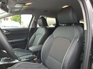 Kia Nowy Ceed Tribute / FV23% / Ceed kombi/1.5T-GDI 140KM / serwisowany w ASO - 11