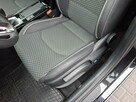 Kia Nowy Ceed Tribute / FV23% / Ceed kombi/1.5T-GDI 140KM / serwisowany w ASO - 12