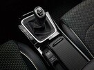 Kia Nowy Ceed Tribute / FV23% / Ceed kombi/1.5T-GDI 140KM / serwisowany w ASO - 15