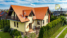 Dom Sosnowiec, Józefa Pomian-Pomianowskiego - 1