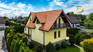 Dom Sosnowiec, Józefa Pomian-Pomianowskiego - 3