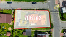 Dom Sosnowiec, Józefa Pomian-Pomianowskiego - 5
