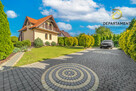 Dom Sosnowiec, Józefa Pomian-Pomianowskiego - 15