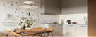 Piekny apartament inwestycyjny w doskonałej lokalizacji/pod wynajem/do zamieszka - 1