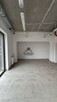 LOKAL USŁUGOWY W DOSKONAŁEJ LOKALIZACI/CENTRUM/BLISKO PKP - 16