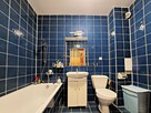 Mieszkanie Gdynia Obłuże, Perłowa - 6