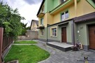Dom Kołobrzeg, Błękitna - 2