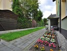 Dom Kołobrzeg, Błękitna - 4