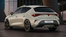 Cupra Kraków - Centrum - Rocznik 2025! - 4