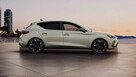 Cupra Leon 150KM - DSG - Pakiet EDGE - 3
