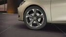 Cupra Leon 150KM - DSG - Pakiet EDGE - 5