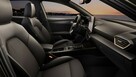 Cupra Leon 150KM - DSG - Pakiet EDGE - 7
