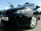 Seat Ibiza Klimatyzacja, Podgrzewane fotele, Czujniki ciśnienia kół, Gwarancja! - 2