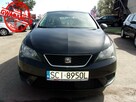 Seat Ibiza Klimatyzacja, Podgrzewane fotele, Czujniki ciśnienia kół, Gwarancja! - 3
