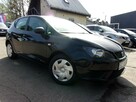 Seat Ibiza Klimatyzacja, Podgrzewane fotele, Czujniki ciśnienia kół, Gwarancja! - 4