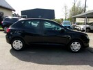Seat Ibiza Klimatyzacja, Podgrzewane fotele, Czujniki ciśnienia kół, Gwarancja! - 6