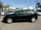 Seat Ibiza Klimatyzacja, Podgrzewane fotele, Czujniki ciśnienia kół, Gwarancja! - 7