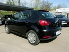 Seat Ibiza Klimatyzacja, Podgrzewane fotele, Czujniki ciśnienia kół, Gwarancja! - 8