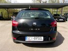 Seat Ibiza Klimatyzacja, Podgrzewane fotele, Czujniki ciśnienia kół, Gwarancja! - 10