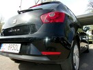 Seat Ibiza Klimatyzacja, Podgrzewane fotele, Czujniki ciśnienia kół, Gwarancja! - 12