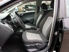 Seat Ibiza Klimatyzacja, Podgrzewane fotele, Czujniki ciśnienia kół, Gwarancja! - 14